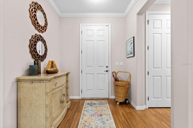 9251 Sw 94 Th Loop, House other with 3 bedrooms, 3 bathrooms and null parking in Ocala FL | Image 4