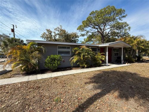 c-350 Elmstreet Ct, ENGLEWOOD, FL, 34223 | Card Image