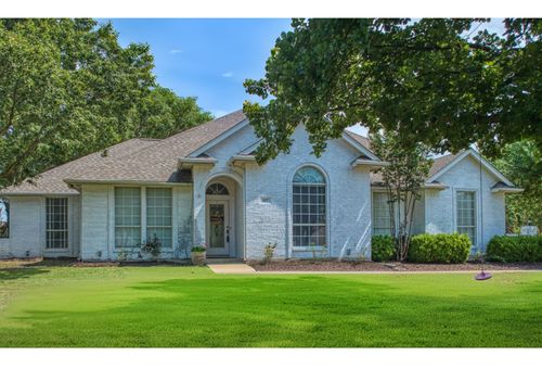 107 Suburban Dr, Ovilla, TX, 75154-1627 | Card Image
