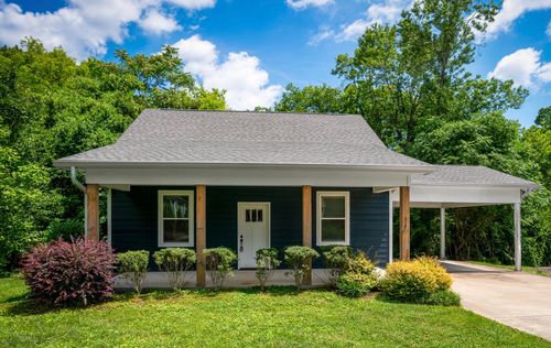 217 Vreeland St, Chattanooga, TN, 37415-6435 | Card Image