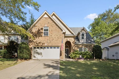 2919 Morning Mist Ct, Murfreesboro, TN, 37128-5098 | Card Image