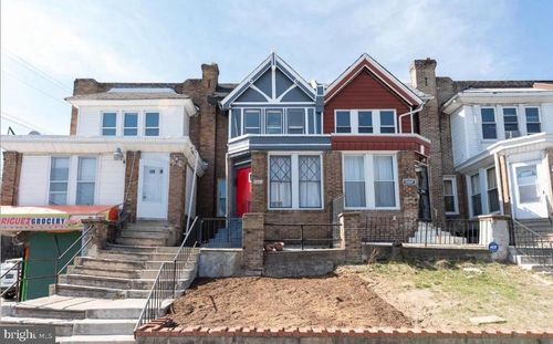 5602 N 10th St, PHILADELPHIA, PA, 19141-3602 | Card Image