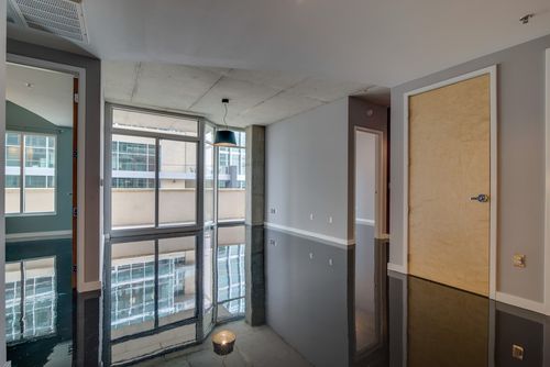 apt-420-600 12th Ave S, Nashville, TN, 37203-6644 | Card Image