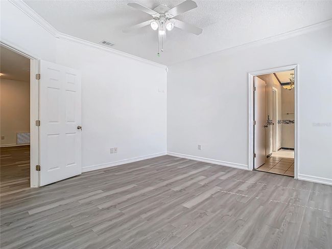 Master bedroom | Image 21