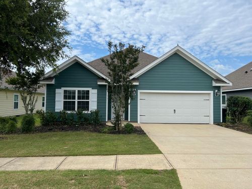 95 Mary Ellen Way, Freeport, FL, 32439-7627 | Card Image