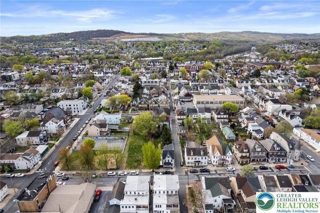 1226 Ferry St, Home with 3 bedrooms, 2 bathrooms and null parking in EASTON PA | Image 44
