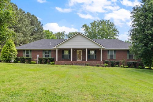 1208 Pommel Ct, Springfield, TN, 37172-7104 | Card Image