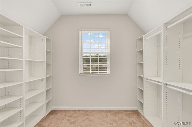 7898 Honeybee Ct, House other with 4 bedrooms, 3 bathrooms and null parking in North Prince George VA | Image 17