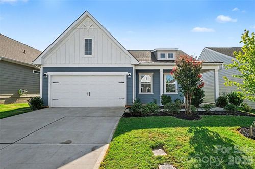 187 White Apple Way, Statesville, NC, 28625-4837 | Card Image