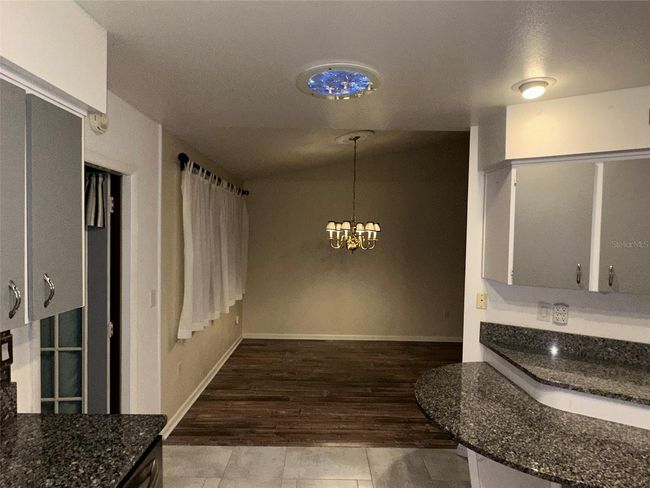 1643 New Abbey Ave, House other with 3 bedrooms, 2 bathrooms and null parking in LEESBURG FL | Image 10
