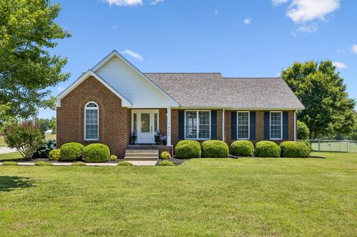 4245 James Stone Rd, Cedar Hill, TN, 37032-5160 | Card Image