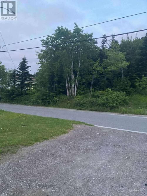 119 Bayview Hts, Corner Brook, NL, A2H5W7 | Card Image