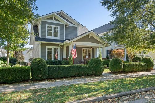 1306 Jewell Ave, Franklin, TN, 37064-4992 | Card Image