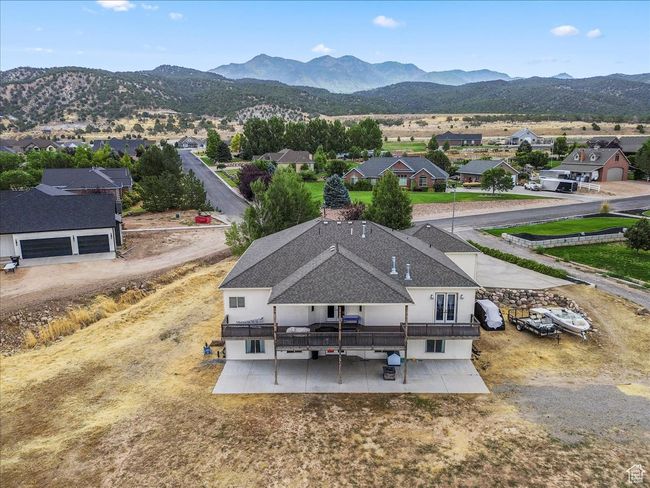 1102 250, House other with 7 bedrooms, 4 bathrooms and 2 parking in Nephi UT | Image 11