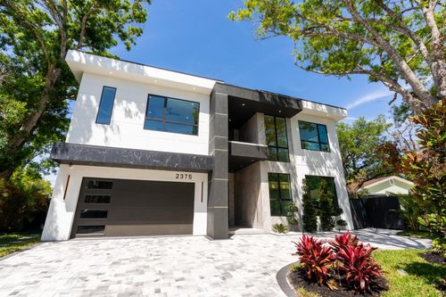 2375 Floyd St, SARASOTA, FL, 34239-2419 | Card Image