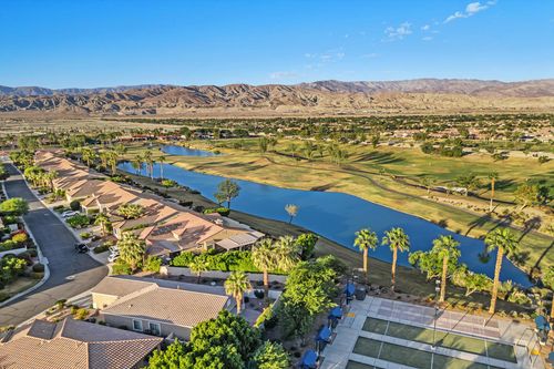 80775 Camino Santa Paula, Indio, CA, 92203-7480 | Card Image