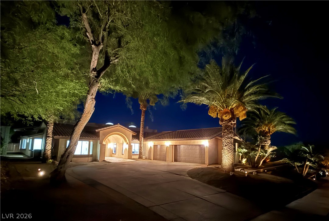 Residential in Boulder City 3