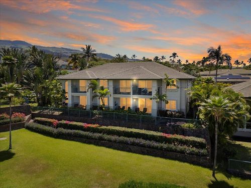 apt-y102-3950 Kalai Waa St, Kihei, HI, 96753-7796 | Card Image