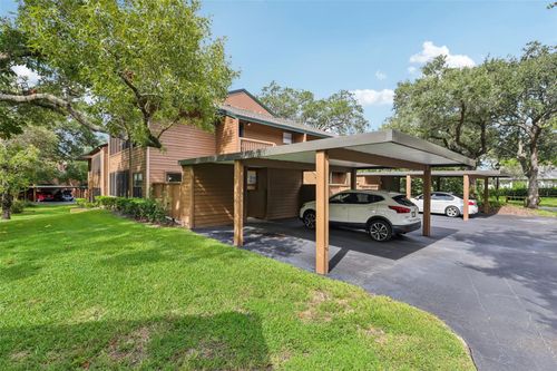2407-2407 Cypress Pond Rd, PALM HARBOR, FL, 34683-1515 | Card Image