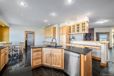 7321 Gillmore Avenue, House other with 7 bedrooms, 4 bathrooms and 3 parking in Fort Collins CO | Image 3