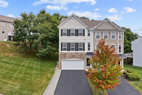 2134 Shawnee Dr., South Strabane, PA, 15301 | Card Image