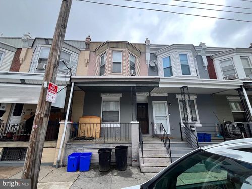 5131 Ludlow St, PHILADELPHIA, PA, 19139-3432 | Card Image