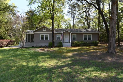 217 Forest Bickley Road, Chapin, SC, 29036 | Card Image