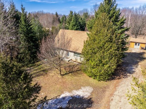 350222 Bayshore Rd, Annan, ON, N0H1B0 | Card Image