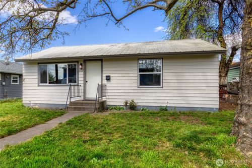 552 Edith Avenue, Walla Walla, WA, 99362 | Card Image