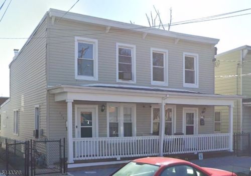 464 Division St, Perth Amboy, NJ, 08861-3445 | Card Image
