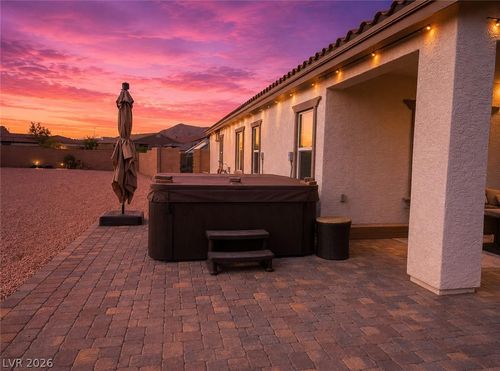 10014 Sweet Holly Pl, Las Vegas, NV, 89149-4051 | Card Image