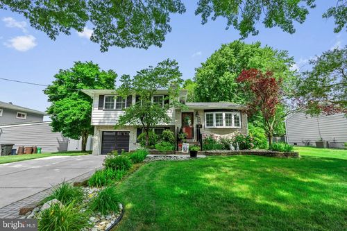 36 Beaver Dr, BARRINGTON, NJ, 08007-1406 | Card Image
