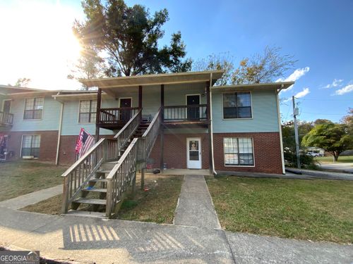 apt-c-18 Cordle Dr Ne, Rome, GA, 30165-7422 | Card Image