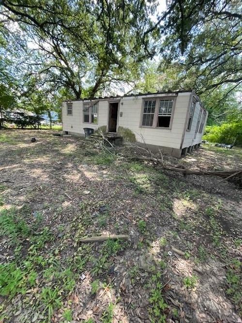 2555 Beech St, Baton Rouge, LA, 70805-3322 | Card Image