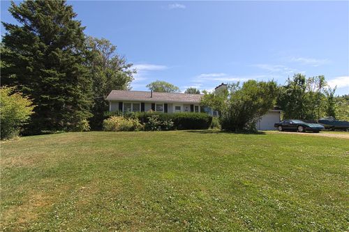 5881 State Route 15a, Canadice, NY, 14560 | Card Image