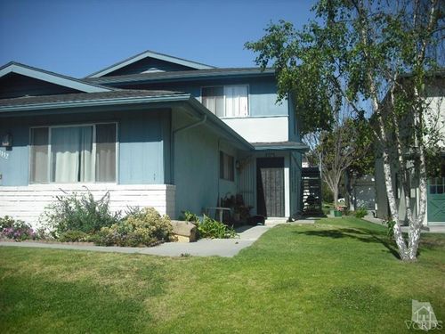 1136 Chalmette Ave, Ventura, CA, 93003 | Card Image