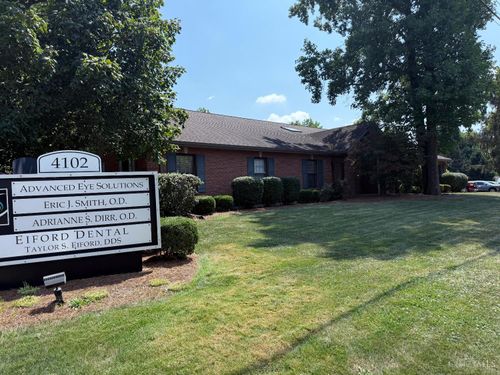 4102 Roosevelt Blvd, Middletown, OH, 45044-3699 | Card Image