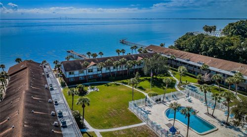 205-650 Pinellas Point Dr S, ST PETERSBURG, FL, 33705-6261 | Card Image