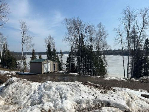 1XX N Creek Dr, Biwabik, MN, 55708 | Card Image