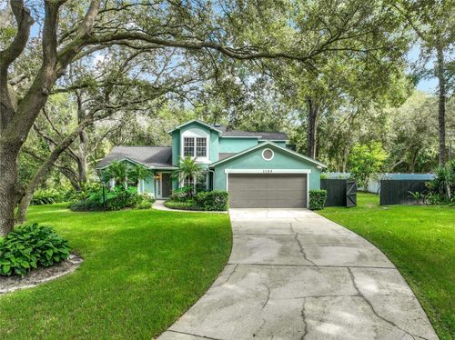 1154 Deer Lake Cir, APOPKA, FL, 32712-2937 | Card Image