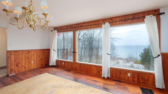 504791 Grey Rd 1, House other with 2 bedrooms, 2 bathrooms and 3 parking in Kemble ON | Image 19