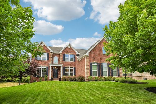 205 Gabriel Dr, Mars, PA, 16046-0903 | Card Image