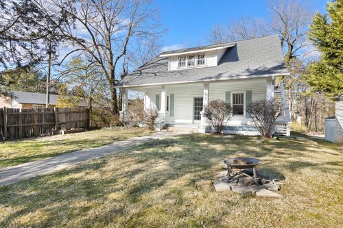 b-2426 Vesson Avenue, Durham, NC, 27707 | Card Image