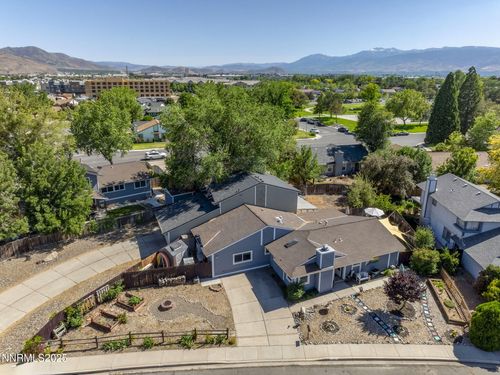 1273 Junction Dr, Sparks, NV, 89434-4024 | Card Image