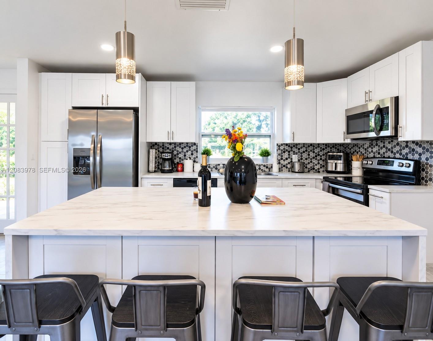 Residential Lease in Cape Coral 5