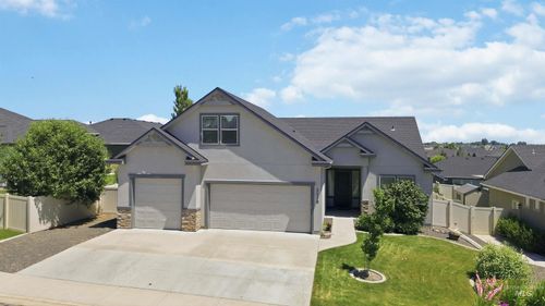 3218 N Cherry Laurel Way, Star, ID, 83669-5241 | Card Image