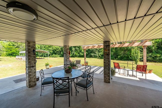 8533 Fm 315 S, House other with 3 bedrooms, 3 bathrooms and null parking in Frankston TX | Image 33