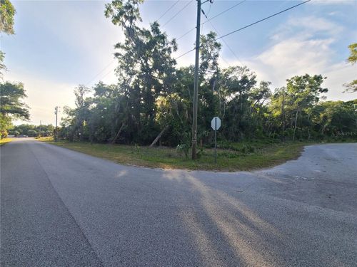 9840 N Snowball Pt, CRYSTAL RIVER, FL, 34428-7424 | Card Image