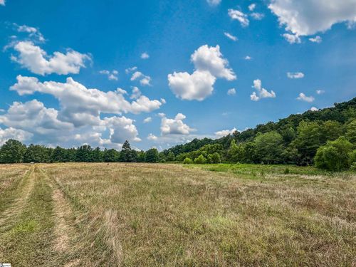 00 Henry Thomas Rd, Belton, SC, 29627 | Card Image