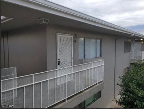 apt-28-212 Orland St, Las Vegas, NV, 89107-1655 | Card Image
